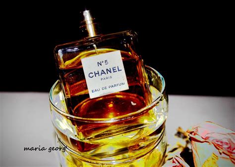 molecular structure of chanel no 5|Chanel no 5 formula.